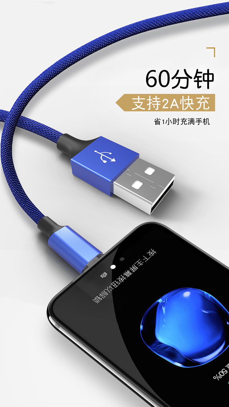 中禮集-數據線批發