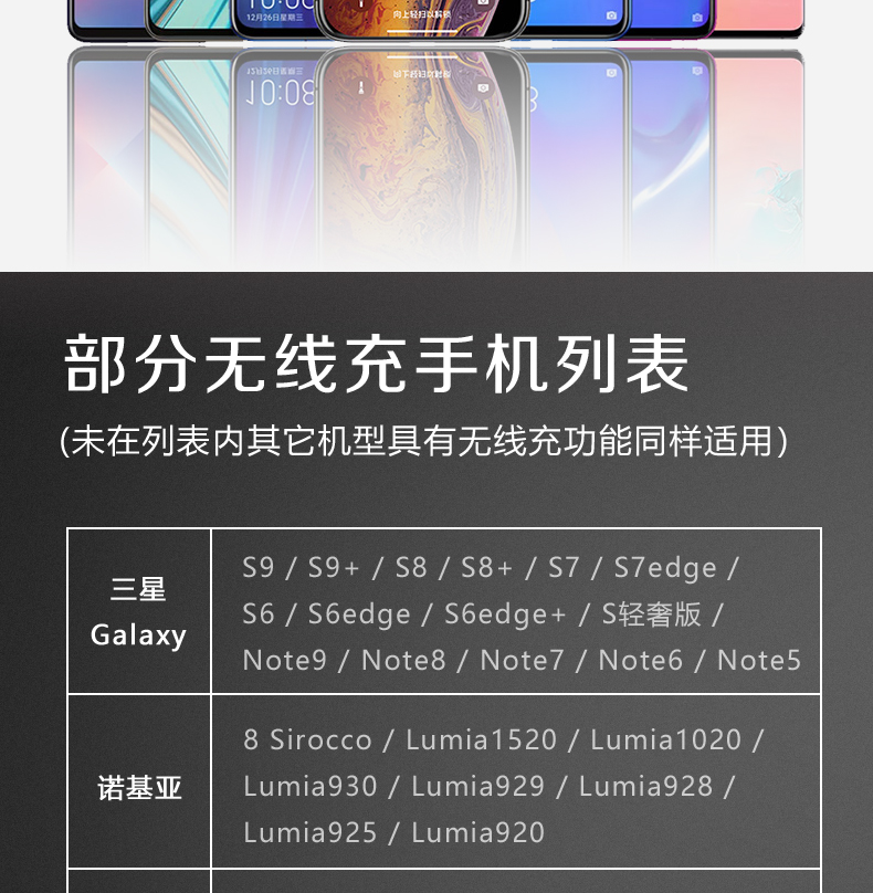 中禮集-企業送客戶禮品