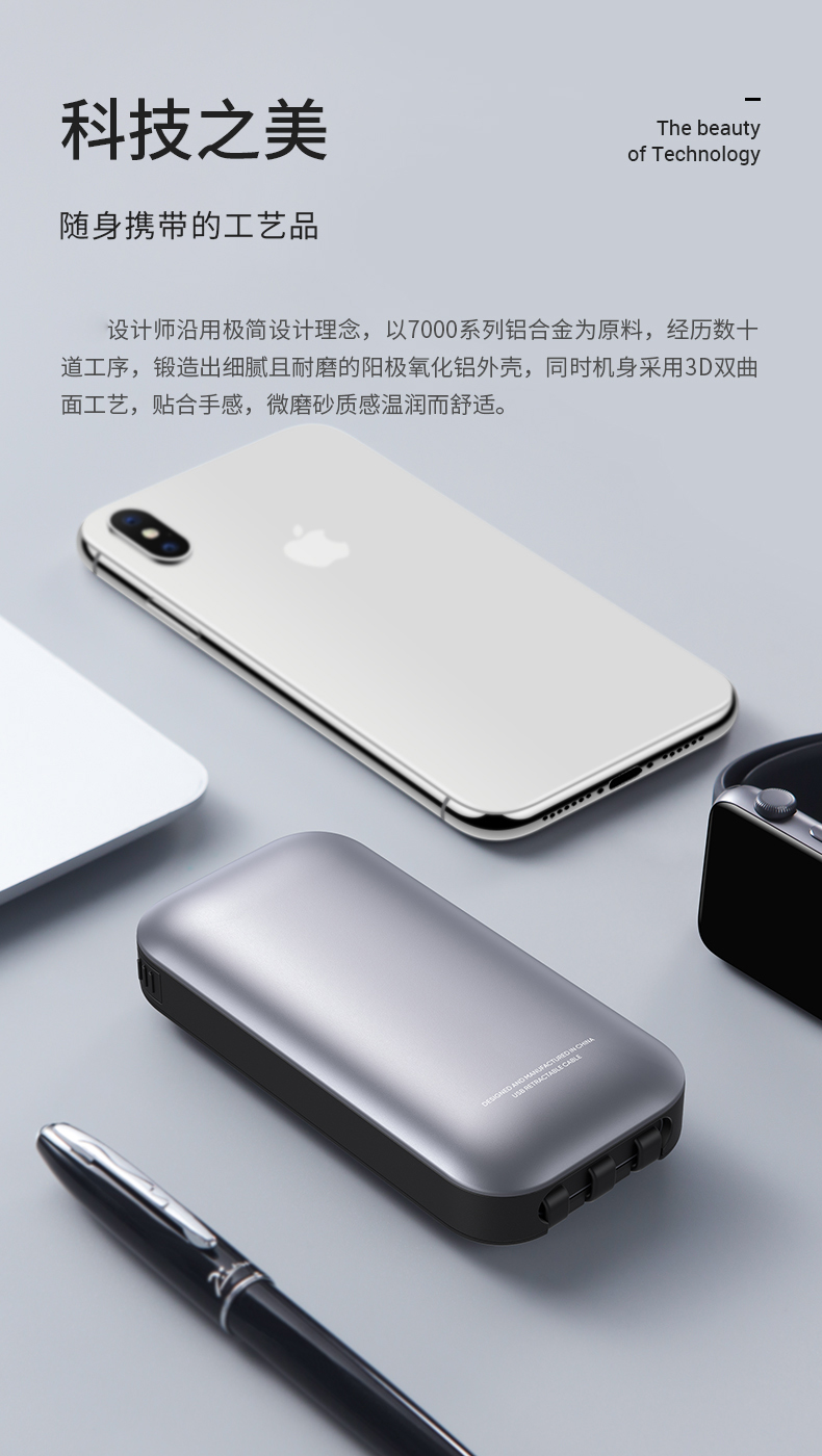 中禮集-企業禮品定制工廠