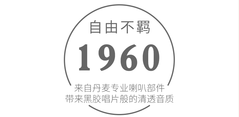 中禮集-企業(yè)活動小禮品