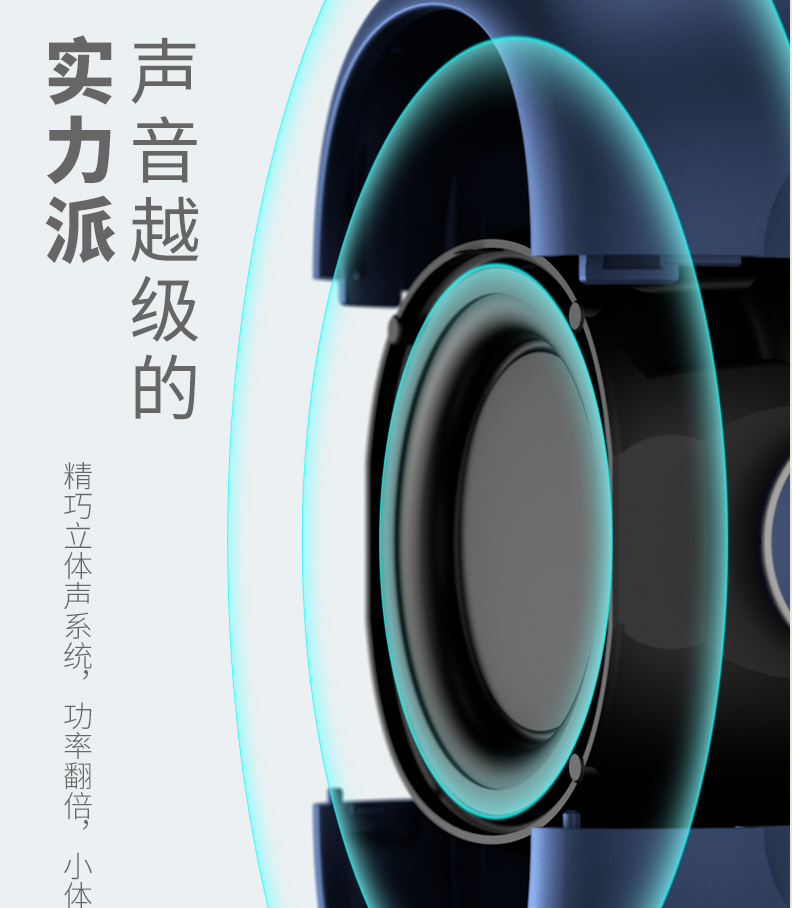 中禮集-企業(yè)員工小禮品