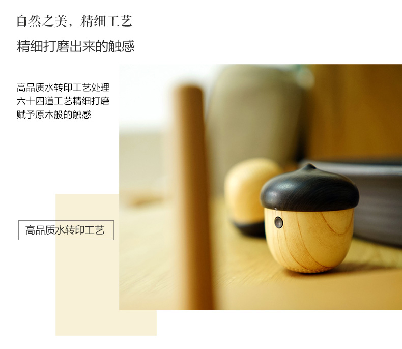 中禮集-企業數碼禮品