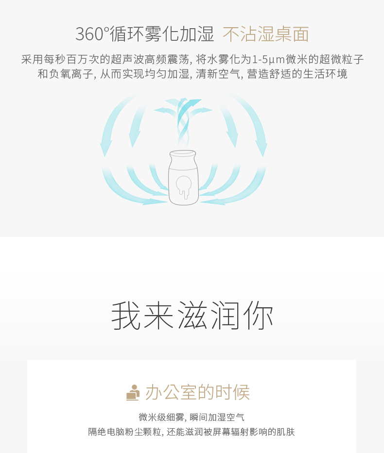 中禮集-企業年會小禮品