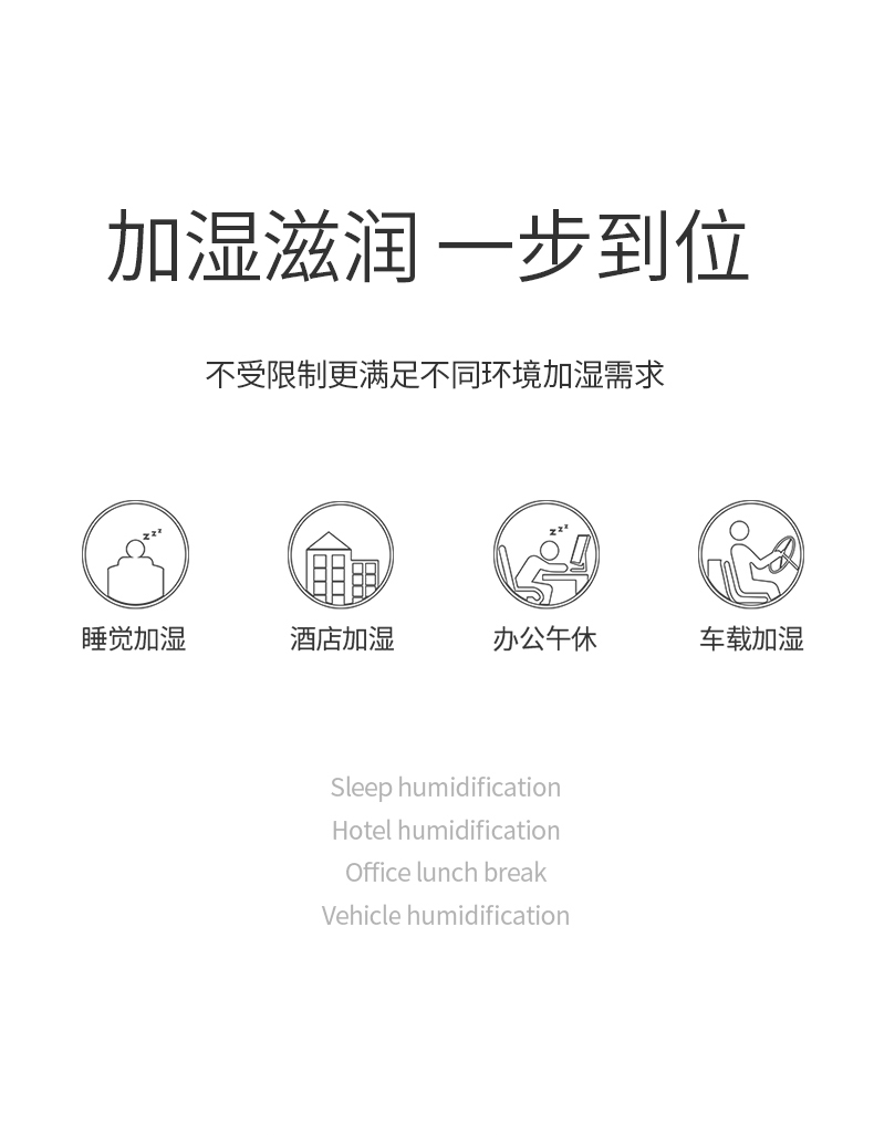 中禮集-年會禮品定制推薦