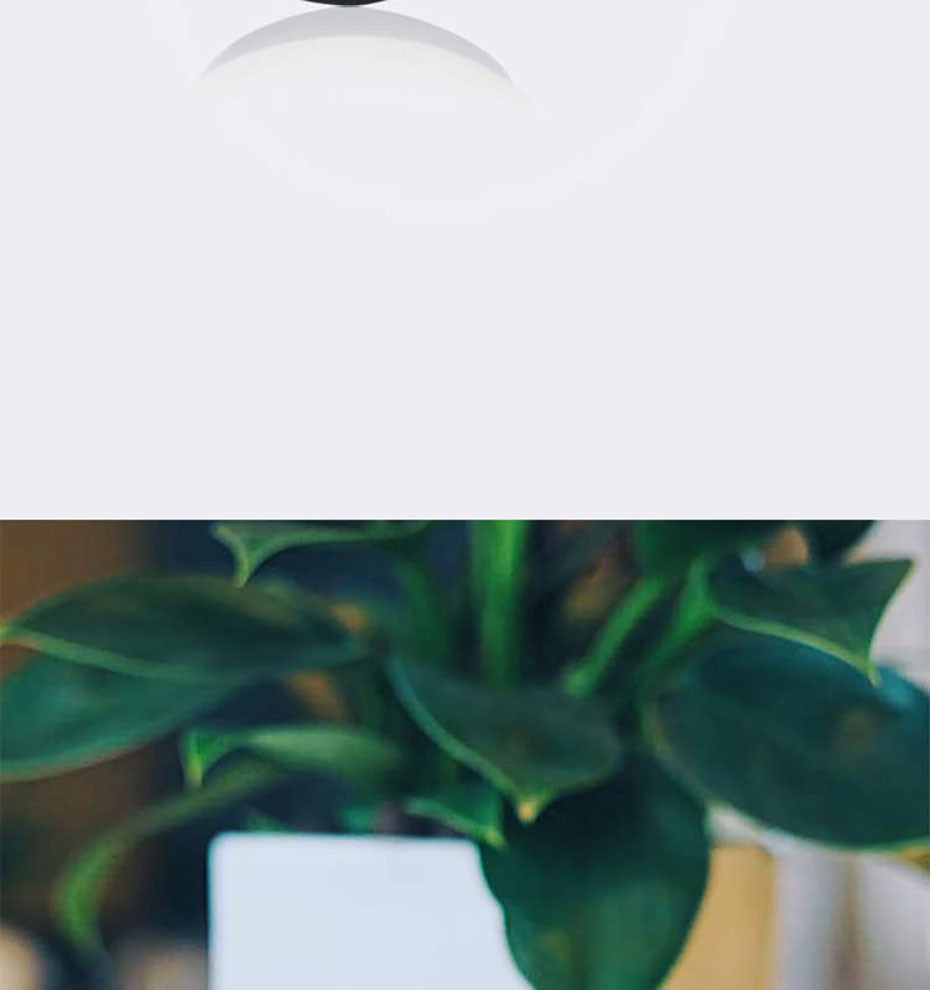 木質藍牙音箱