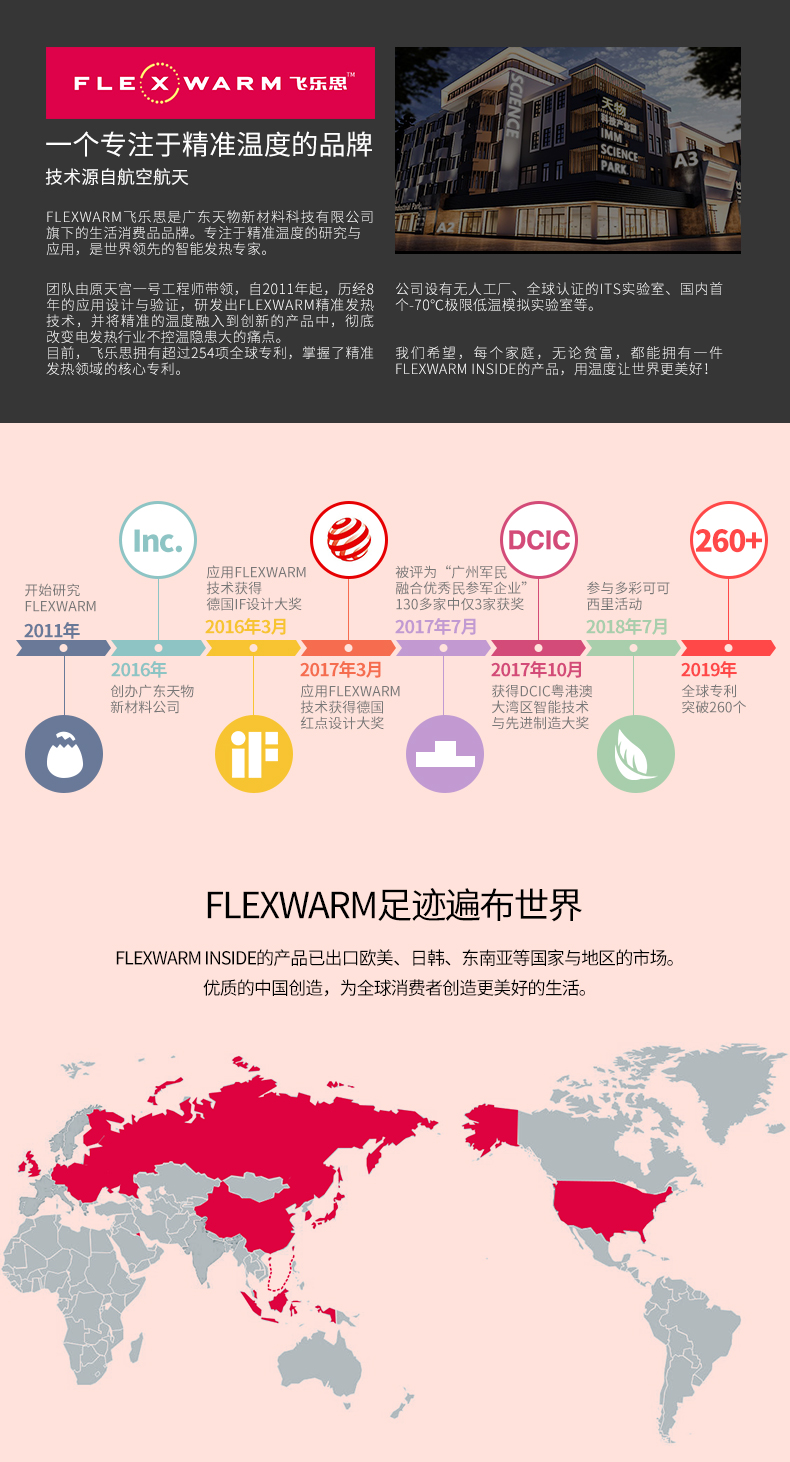 中禮集--企業圍巾禮品定制