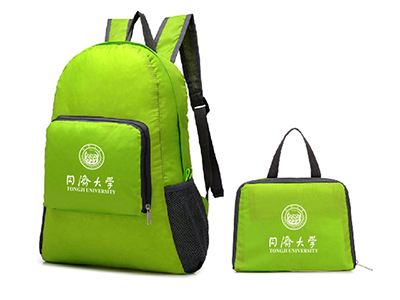 學?；顒营勂范ㄖ剖裁床藕茫靠炜磸偷┐髮W定制案例。