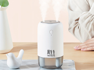珠寶促銷禮品為何如此熱捧，原來選對禮品才是關(guān)鍵。