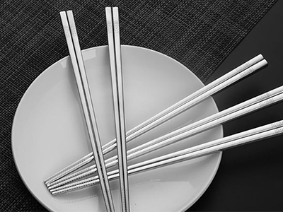 這次疫情對酒店行業影響有多大，促銷禮品沒選對會不會雪上加霜。