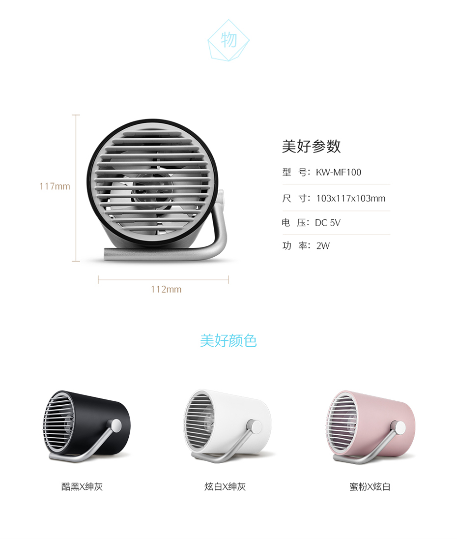 企業禮品定制