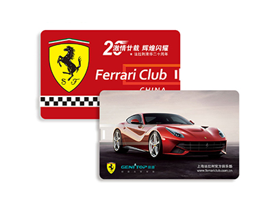 這樣的汽車4S店廣告禮品，送客戶后還怕沒銷量嗎？