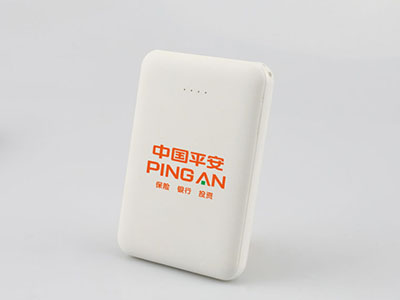 一文輕松為你解決保險(xiǎn)客戶禮品選擇困惑。