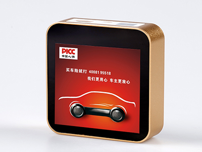 看懂保險(xiǎn)促銷禮品定制套路，禮品采購(gòu)不再是問(wèn)題。
