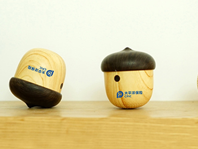 企業(yè)送客戶隨手小禮品，這樣選平價(jià)又有心意