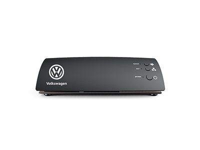 買車送的汽車活動禮品，有些禮品可以扔，這些一定得留著。