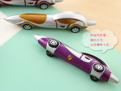 汽車展覽會(huì)，看汽車品牌商們都是如何準(zhǔn)備車展活動(dòng)禮品的。