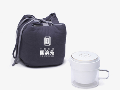 恒大地產告訴你，地產周年慶禮品可不能簡單草率。