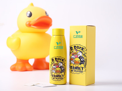 醫藥行業送客戶禮品推薦