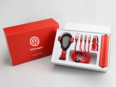深圳中禮集汽車禮品定制網(wǎng),一個(gè)專做企業(yè)禮品的網(wǎng)站。 深圳中禮集汽車禮品定制網(wǎng),一個(gè)專做企業(yè)禮品的網(wǎng)站。