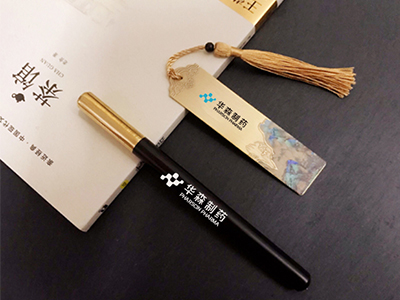 公司周年慶，可以準備的周年慶禮品有哪些？