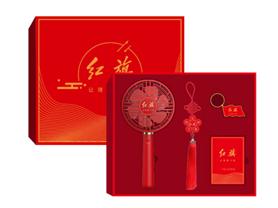 “紅旗”汽車活動(dòng)禮品推薦 “紅旗”汽車活動(dòng)禮品推薦