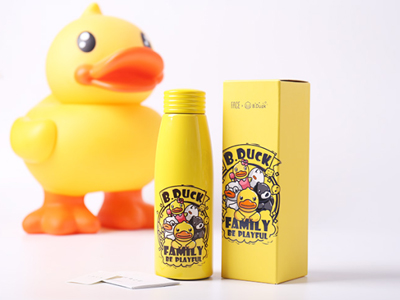 送客戶,送員工的公司周年慶禮品有哪些? 送客戶,送員工的公司周年慶禮品有哪些?