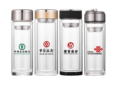 個性新穎的企業廣告禮品該如何定制？