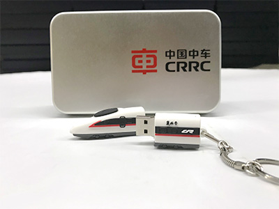公司為什么要定制禮品,禮品定制的意義何在? 公司為什么要定制禮品,禮品定制的意義何在?