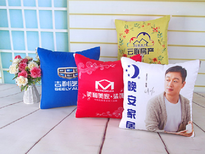 汽車店搞活動(dòng)促銷,什么樣的促銷禮品更適合車主呢? 汽車店搞活動(dòng)促銷,什么樣的促銷禮品更適合車主呢?