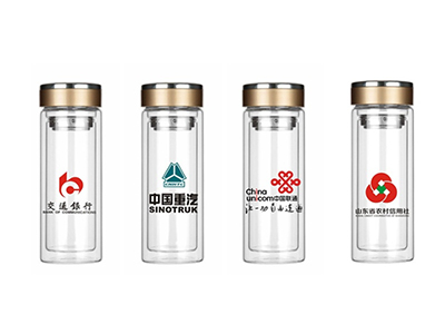 經(jīng)濟實用高性比的廣告宣傳小禮品。
