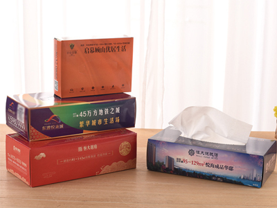 有哪些實用，宣傳價值高的售樓部拓客贈品？