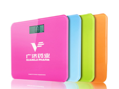 公司做活動，哪些電子禮品實用又大方？