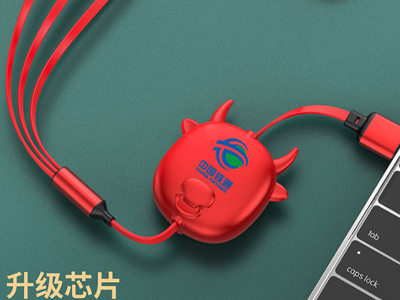 過年除了送年貨,還有這些創(chuàng)意數(shù)碼禮品可送。 過年除了送年貨,還有這些創(chuàng)意數(shù)碼禮品可送。
