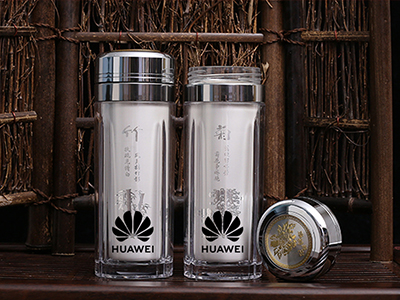讓員工有動(dòng)力有激情,這些周年慶獎(jiǎng)品一樣都不能少 讓員工有動(dòng)力有激情,這些周年慶獎(jiǎng)品一樣都不能少