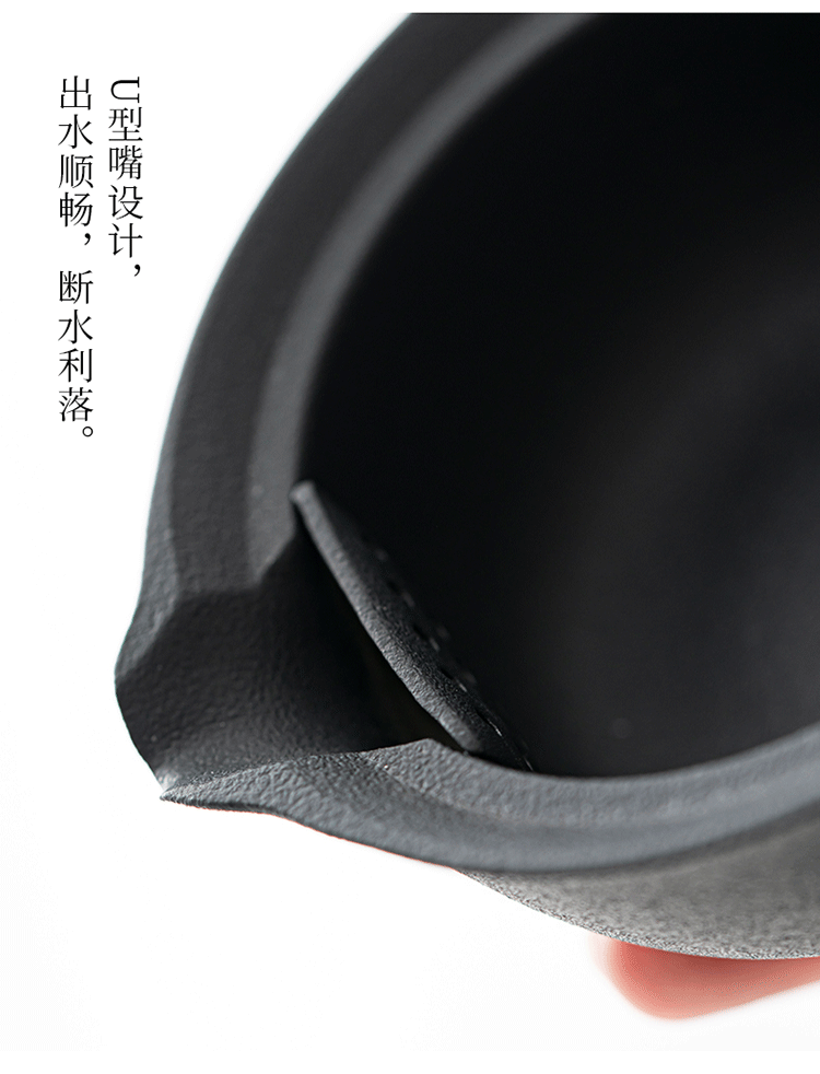 禮品定制公司