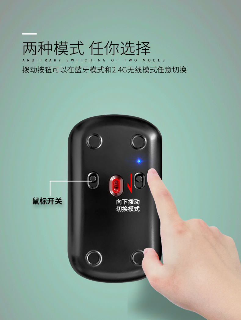 企業會議禮品