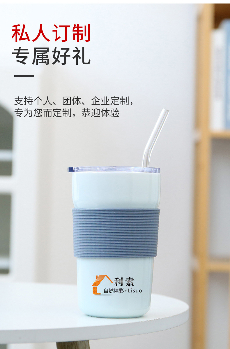 活動小禮品
