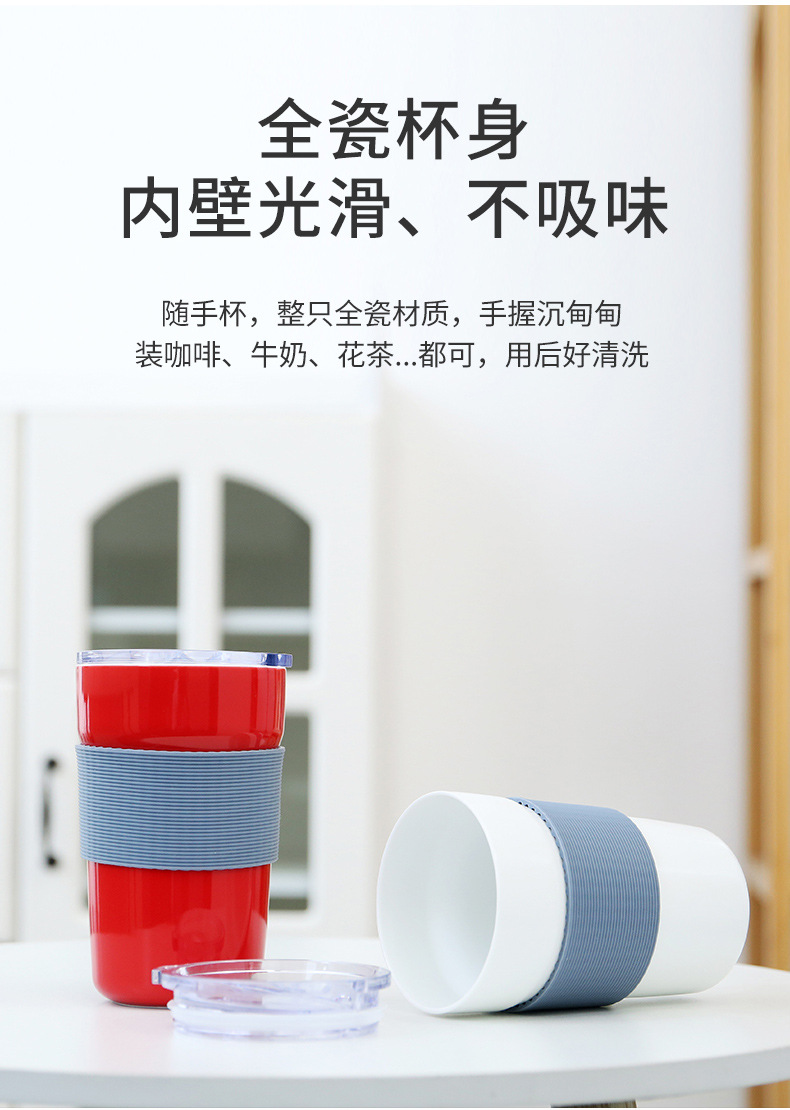 活動小禮品