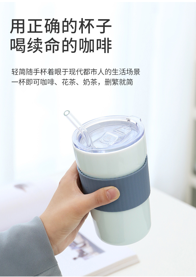 活動獎品