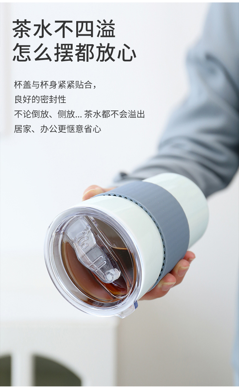 展會小禮品