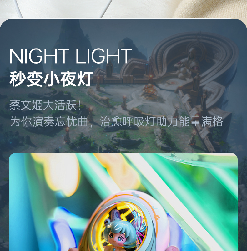保險客戶禮品