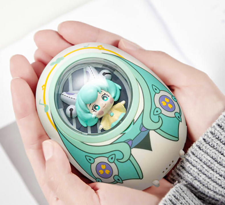 銀行春節禮品