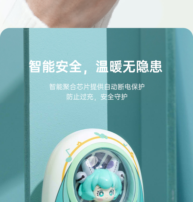 商務禮品廠家