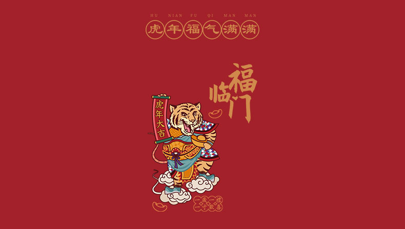 11杯風筒詳情頁_01