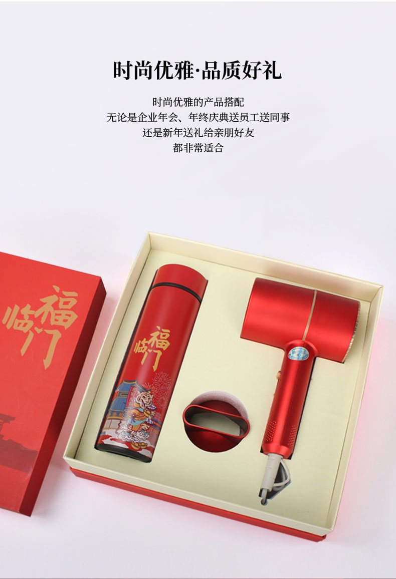 11杯風筒詳情頁_09