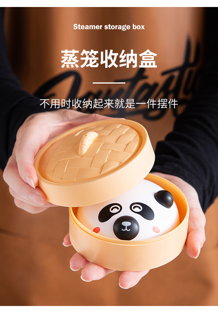 蒸籠暖手寶_08