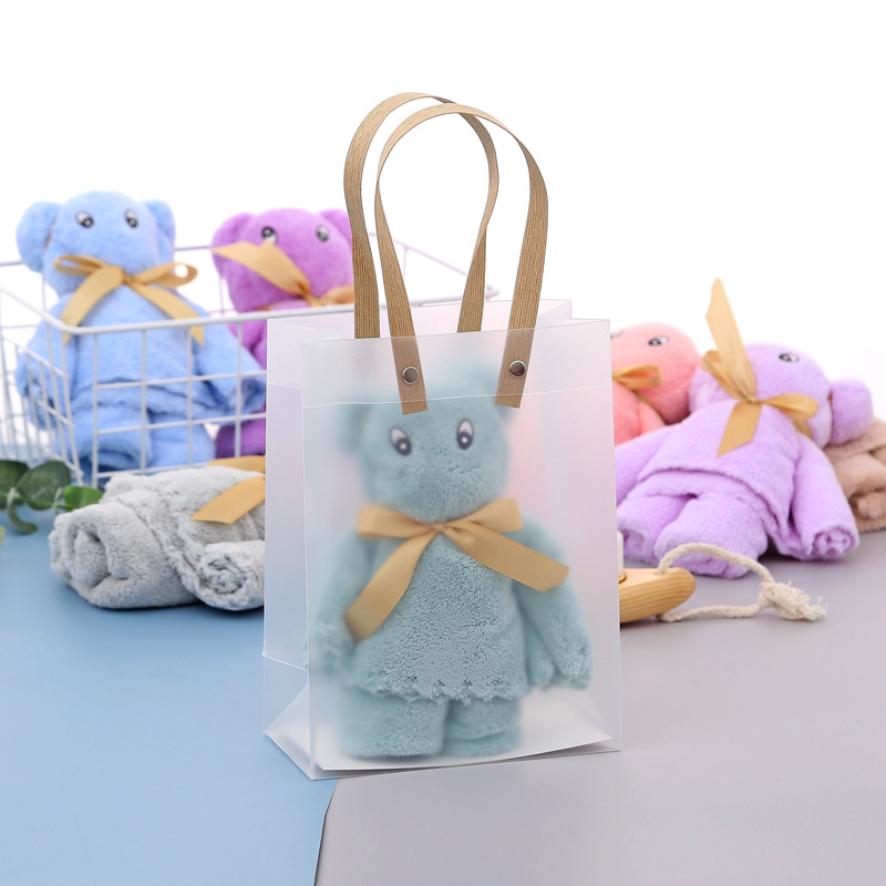 活動小禮品