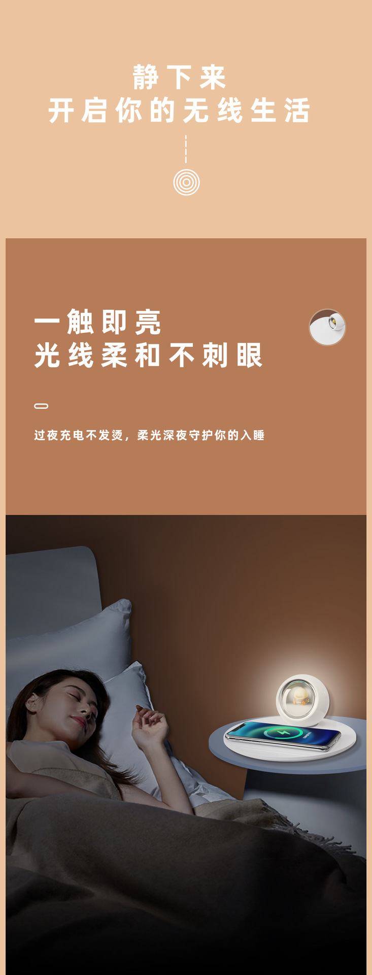 企業禮品采購