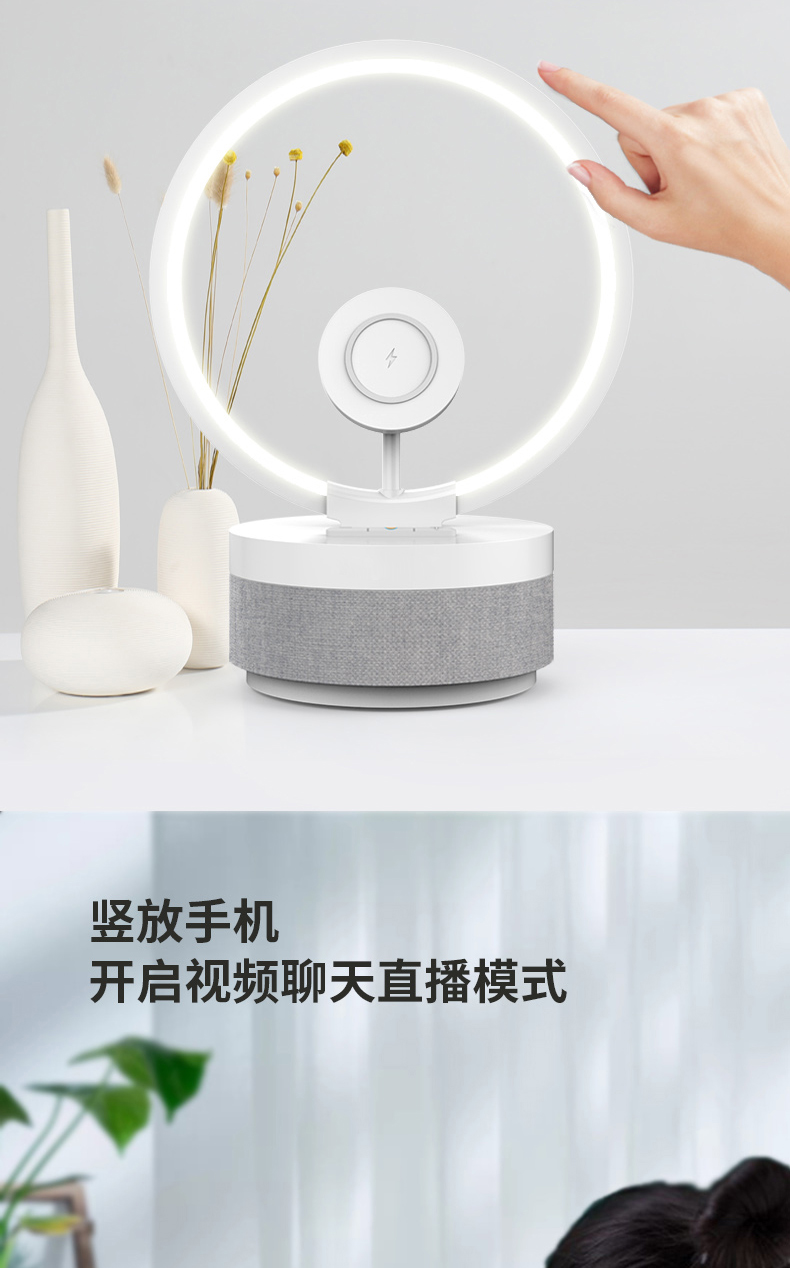 公司過節禮品