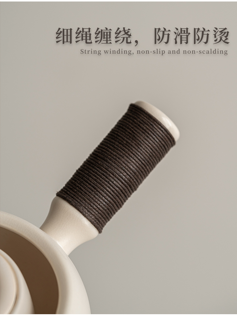 公司的禮品